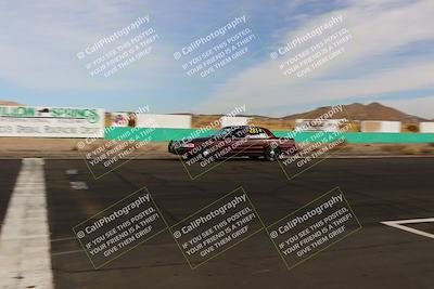 media/Dec-14-2024-Speed Ventures (Sat) [[9e1eaa7b20]]/Purple/Grid Start Finish/